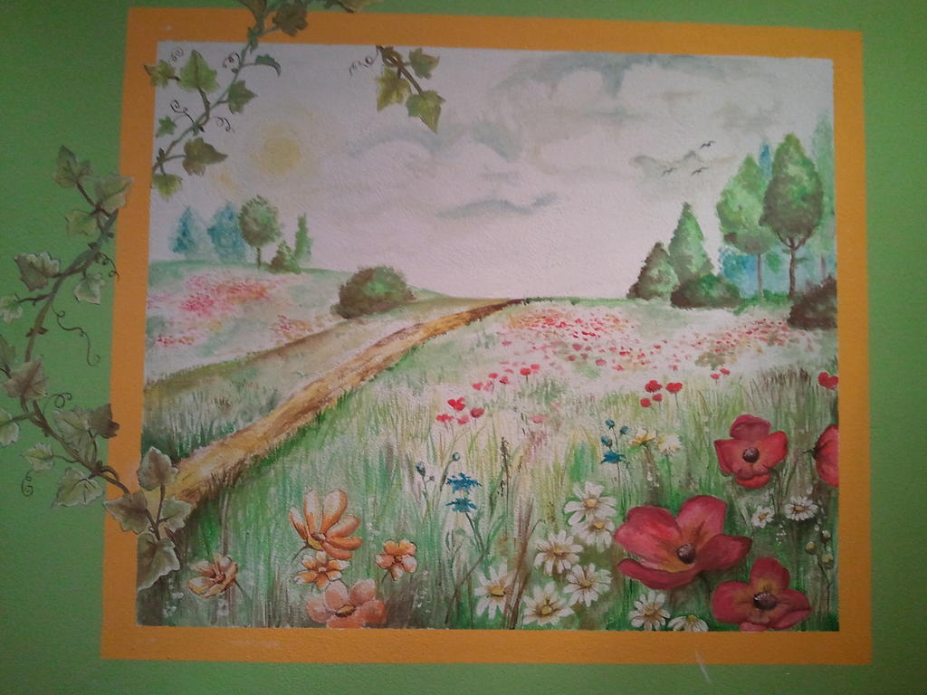 Apartamento Borostyán *